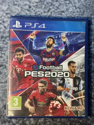 بيس _ 2020