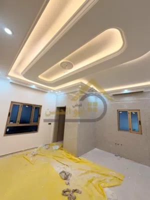 100 m2 1 Bedroom Apartments for Rent in Basra Al-Akawat