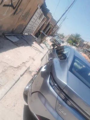 ديستروير موديل 25 مكفوله كفاله عامه من الصبغ والضربه مكاني ادوره نهاية شاره 60