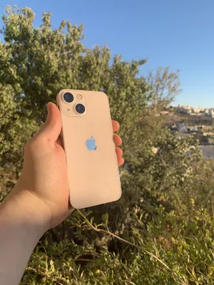 Apple . iPhone 13 Mini . 128 GB4