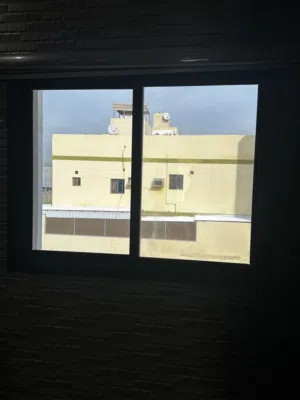 نافذة(دريشه،جامه)