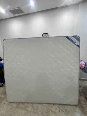 فرشة طبيه البغلي Medical mattress
