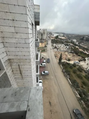 ٣ غرف نوم . حمّامين . 168 م٢2