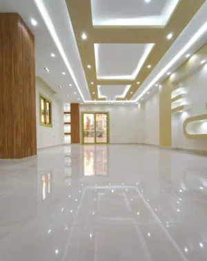 شقة بموقع متميز بهضبة الاهرام بوابة حورس على بعد دقائق من وصلة دهشور و زايد و المتحف الكبير