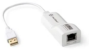 ax88772 adapter