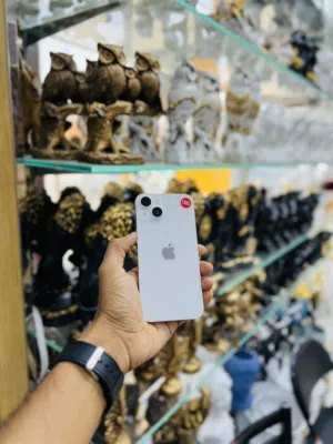 Iphone 14 128GB white clean and fabulous condition