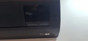 مكيف سامسونج