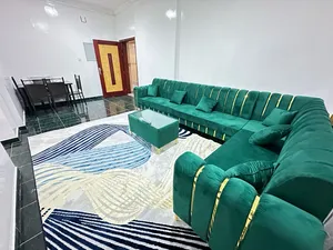 0 ft 2 Bedrooms Apartments for Rent in Ajman Al Mwaihat