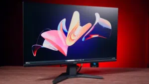 شاشة msi 27 /180htz