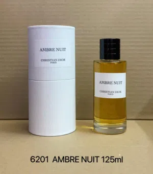 عطور ديور  125مل