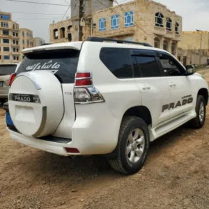 ابـــو يزن 
