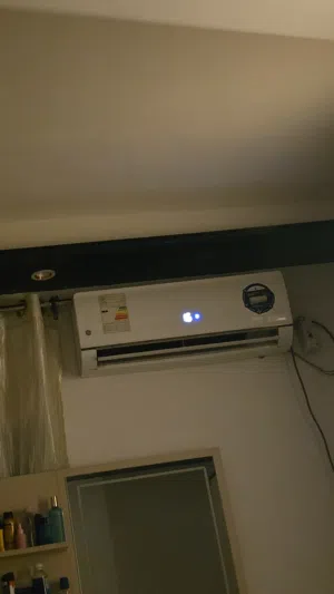 مكيف هواء