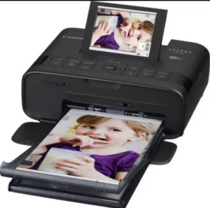 HP Color LaserJet – WiFi • Copy • Scan • Print – Titanium Offer!