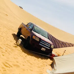 عبدالرحيم الشارف 