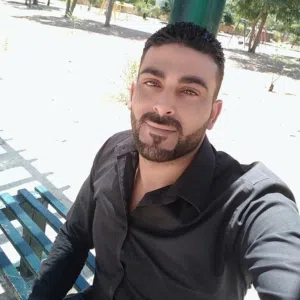 ابو اصيل