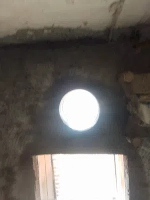 قص وتكسير وتخريم خرسانه تنعيم خرسانه قص اسفلت ابواب شبابيك تنظيف شقق