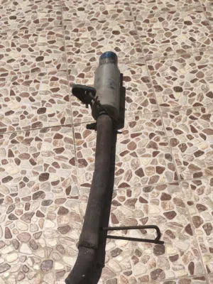 ‏مستعمل‏4