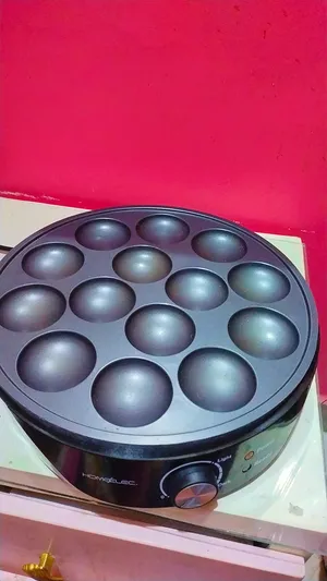 ‏حلويات‏1