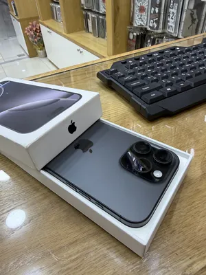 apple-iphone-16-pro-max-256-gb-in-hebron