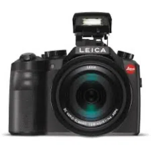 Camera كاميرة لايكا Leica V Lux camera 114C