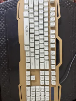 كيبورد للبيع