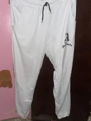 سروال سبور جميل في ديزاين واعر