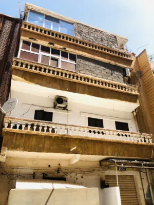 عماره للبيع