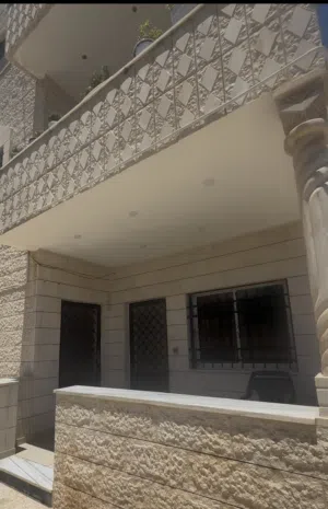 150 m2 3 Bedrooms Apartments for Rent in Amman Shafa Badran
