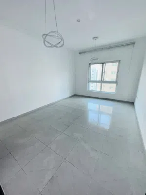 شقق للايجار جميع مناطق الشارقه وعجمان