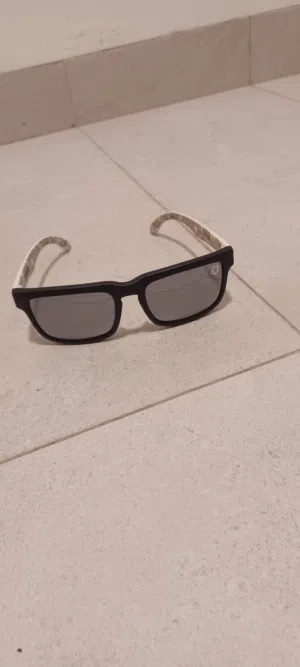 tribal sun glass orginal