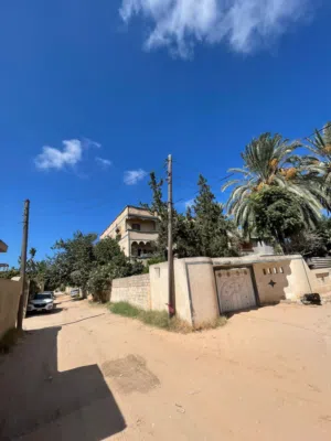 عمارة للبيع