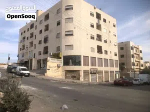 محال تجارية للبيع بسعر مغري
