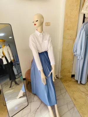 مليكان للبيع