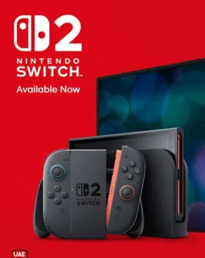 Nintendo Switch Nintendo for sale in Tripoli