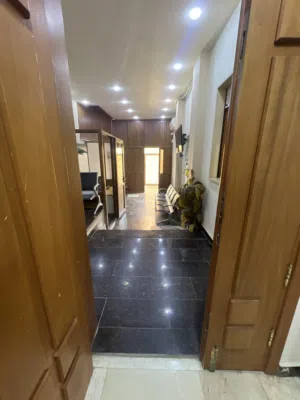 160 m2 2 Bedrooms Apartments for Rent in Tripoli Souq Al-Juma'a
