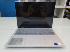 Windows Alienware for sale in Sana'a