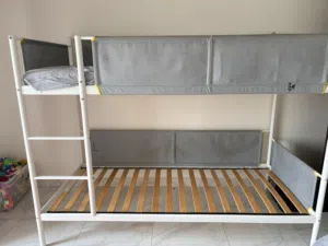 كنبه ثلاثيه ايكيا  كنبه ثنائيه كبيره ايكيا سرير ايكيا حديد