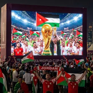 أبو صهيب 
