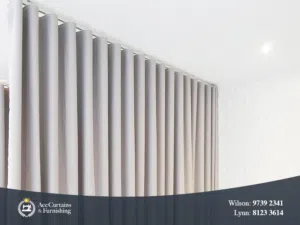 CURTAINS  , BLINDS , OFFICE  , HOME