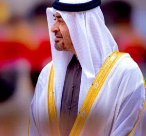 mohamed aljasmi MA