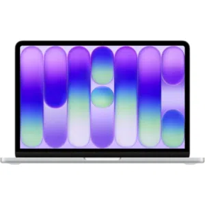 MacBook NEO 13 (2026) لكل الطلاب وصنّاع المحتوى بسعر مغري