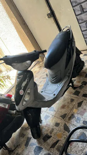 دراجه ماكس قجمه للبيع شوف وصف