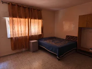 Furnished . Monthly3