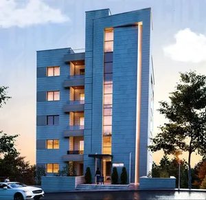 4 Bedrooms . 2 Bathrooms . 200 m22