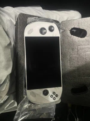 PlayStation 5 PlayStation for sale in Tripoli