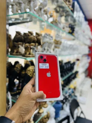 Iphone 14 plus 256Gb excellent condition phone