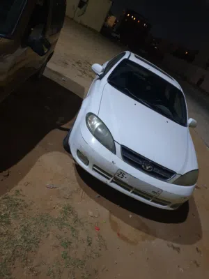 محرك 16 كمبيو عادي