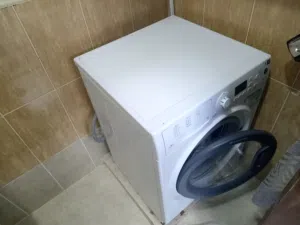 أدوات كهربائية