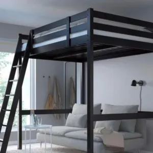 لا اله الا الله محمد رسول الله 