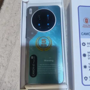 Tecno Camon Other in Basra